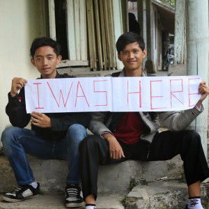 Rudi Dwi Arlanto profile icon