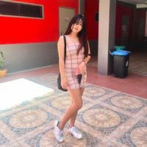 Calijean Baul profile icon