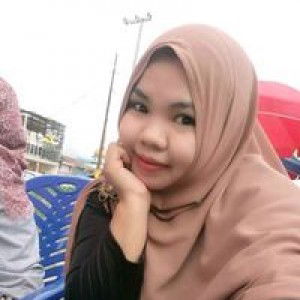 Ikha Virgo profile icon