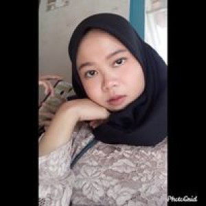 Maya Atiningsih profile icon