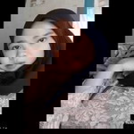 Maya Atiningsih profile icon