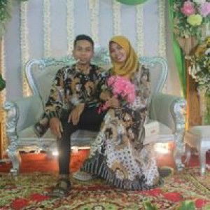 Amaliaa profile icon