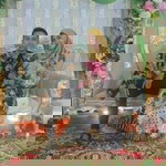 Amaliaa profile icon