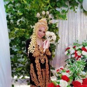 Xiiy Sia Buccuk Sia profile icon