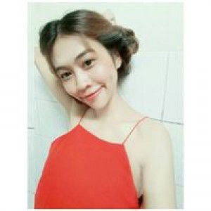 Pol Kamnuan profile icon