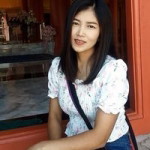 อรพินท์ แยโซ profile icon