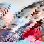 Umya Atirta profile icon