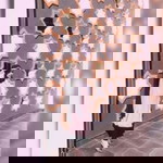 Irnadiaa Saddo Nasution profile icon