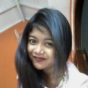 Cii Moedt Piepie Chynkz profile icon