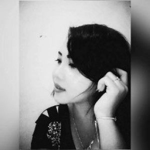 Igo Ila profile icon