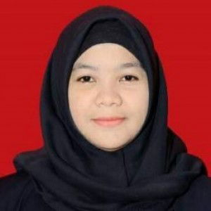 ristiyanti profile icon