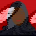 ristiyanti profile icon