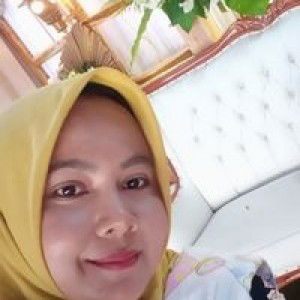 Windha Ibu'e Chika profile icon