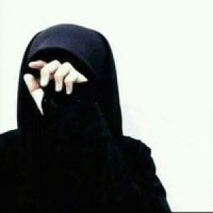 win nursita profile icon