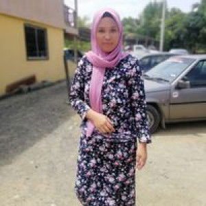 Farhana Hans profile icon