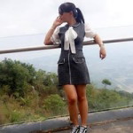 Thuy Nguyen profile icon