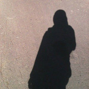 Ummi Winata profile icon