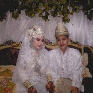 Megayiy profile icon