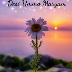 Desi Saputri profile icon