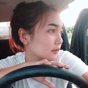 Paweena Nunnin profile icon