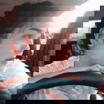 Paweena Nunnin profile icon