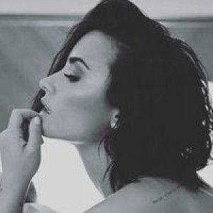 Ika Arumdani profile icon