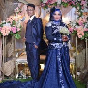 Aryati Yati profile icon