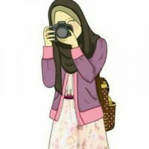 Arianha profile icon