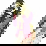 Arianha profile icon