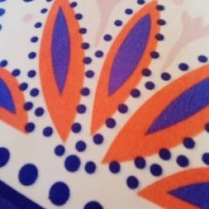 Desiana Jubita M93 profile icon