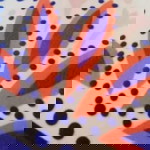 Desiana Jubita M93 profile icon