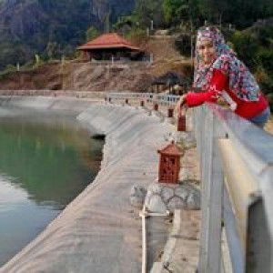 Dee Cee Shue SHantye profile icon