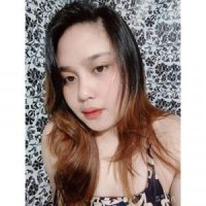 Hanna Barcil Ruedas profile icon