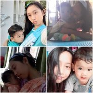 Ivone Ester profile icon