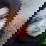 Ana Peshate profile icon