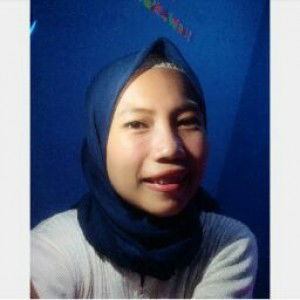 ika 1428 profile icon