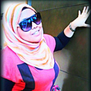 HAS LIZA profile icon