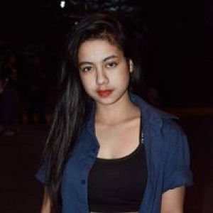 Elaine B. Hatulan profile icon