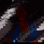 Elaine B. Hatulan profile icon