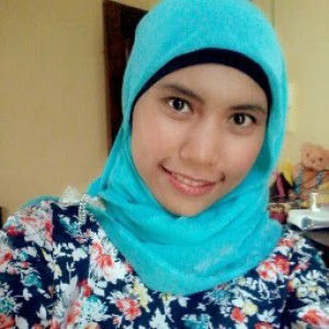 Qoirun Nasiin profile icon