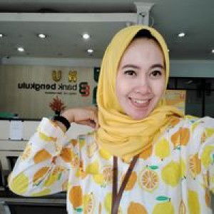 Gusti Iin Kurniantin profile icon