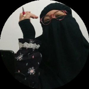 Nevvy Haryunistiane profile icon