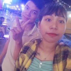 Nguyễn Thị Ngọc Hải profile icon