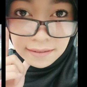 Fitri Sania profile icon