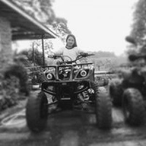 Isabel Tonga Sonido profile icon