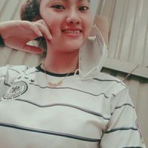 Phal Uôl profile icon