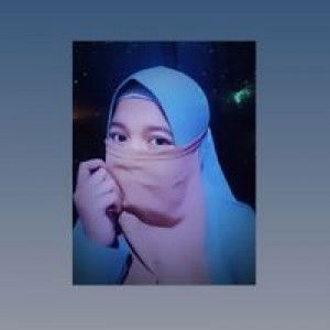 Dyah Anjely Wibowo profile icon