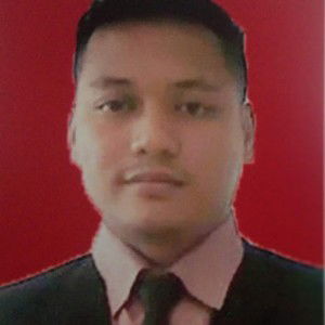 sakinah sandra puja profile icon