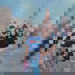 มิ้นท์' กานต์ profile icon