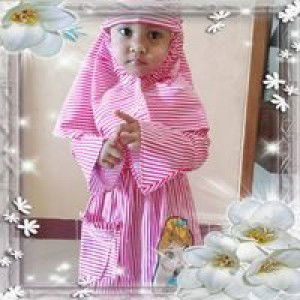 Syifa Rizky profile icon